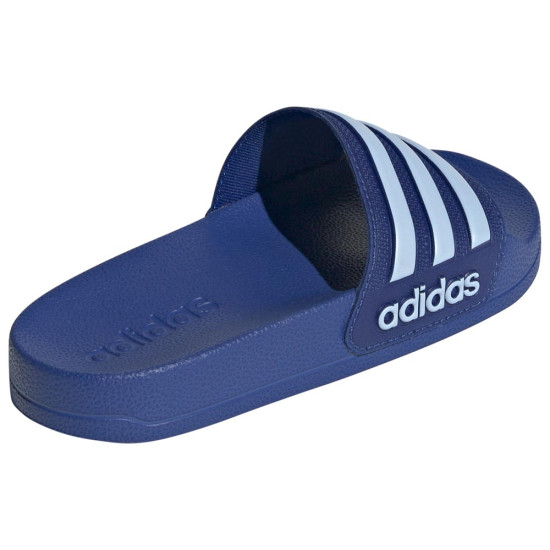 Adidas Adilette Shower Slides K